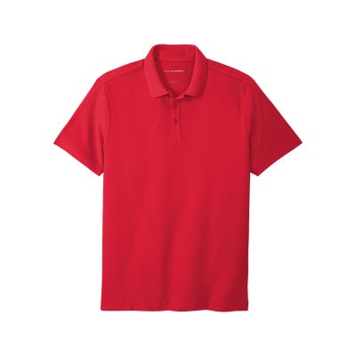 Port Authority ® SuperPro React ™ Polo